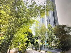 Shepherds Hill Estate (D3), Detached #462080801
